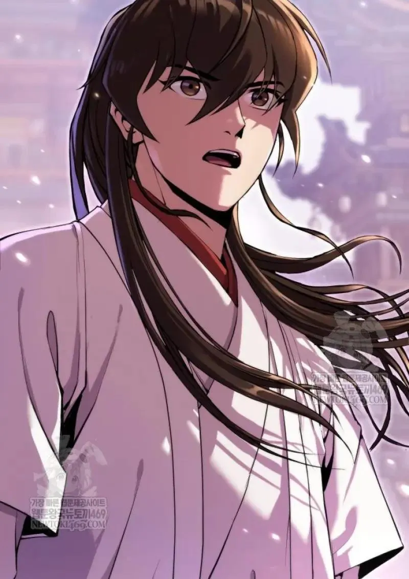 Chronicles of the Demon Faction ตำนานการเก_ดใหม_ในล_ทธ_มาร ตอนที่ ตอนที่ 151 รูปที่ 85