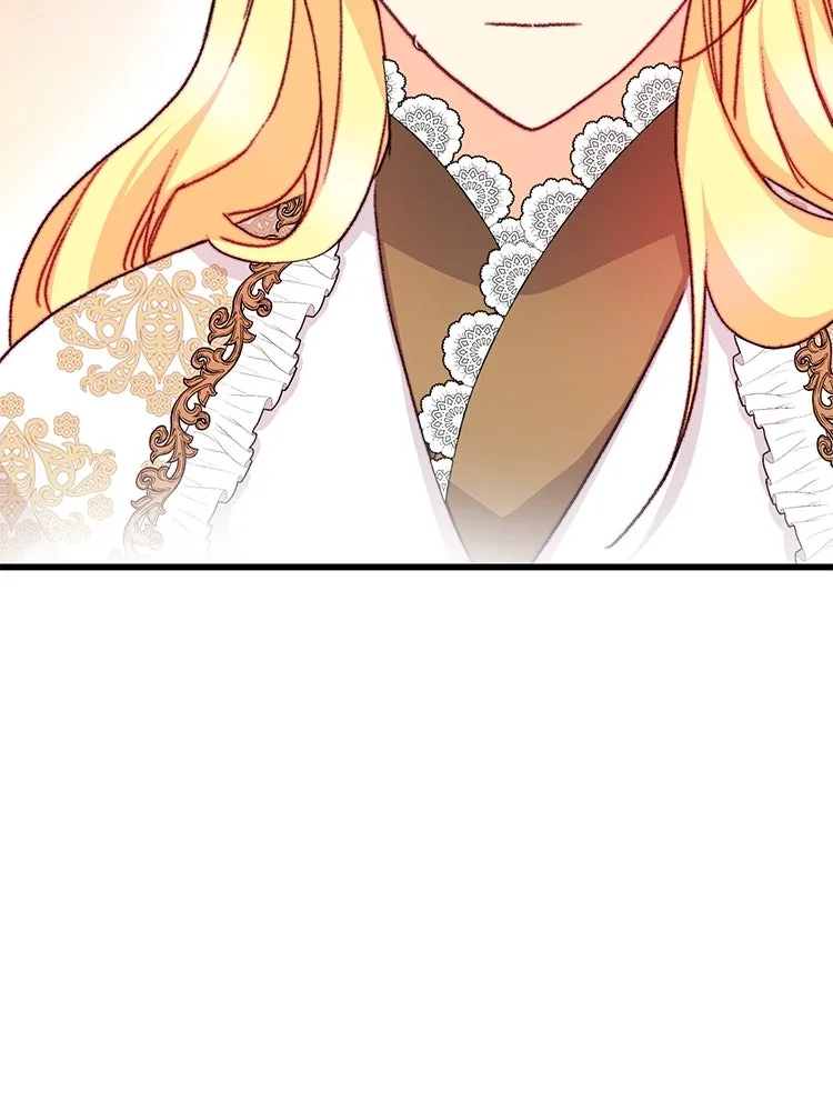 Bring the Love ตอนที่ 108 รูปที่ 67