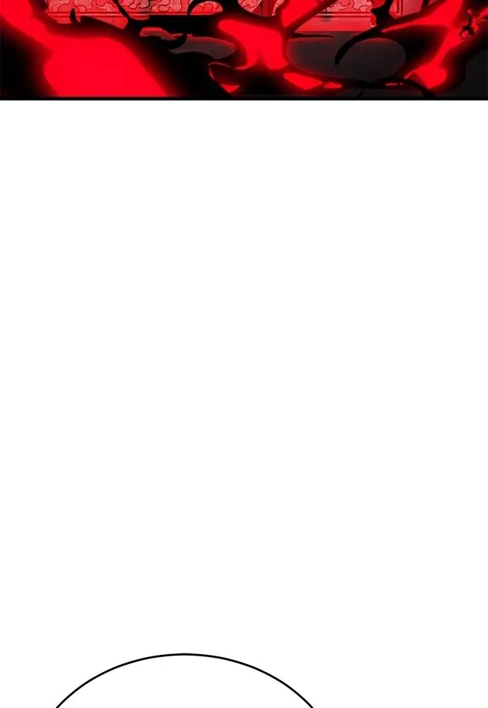 ยมราชลงทัณฑ์ ตอนที่ 59 รูปที่ 145