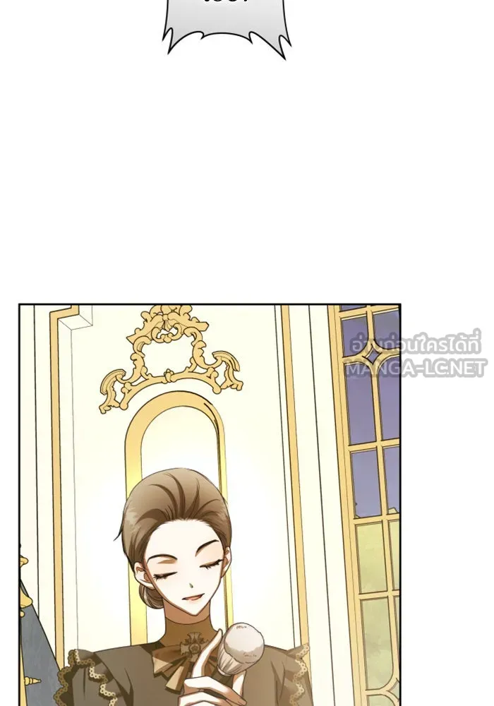 ชิงชีวิตพลิกลิขิตชะตา ตอนที่ 145. ฟ้าลั่นในวันแห่งฤดูใบไม้ผลิ( รูปที่ 27