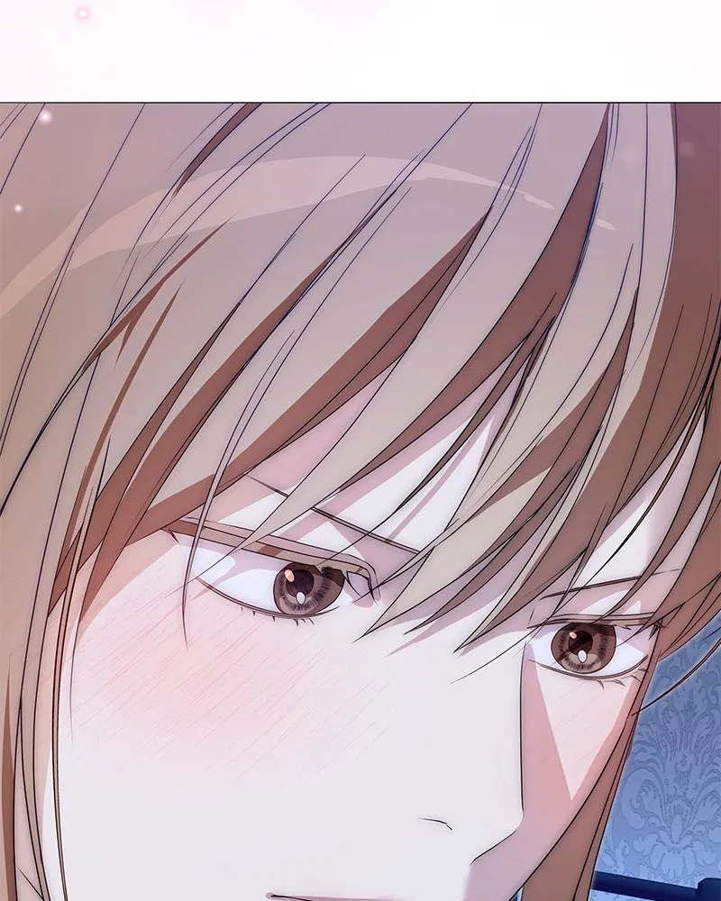 กำราบรักร้ายนายจอมพยศ ตอนที่ 49 รูปที่ 130