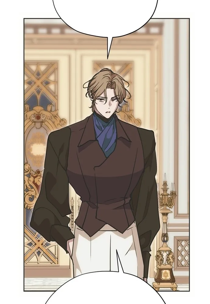 คมเขี้ยวชำระแค้น ตอนที่ 25 รูปที่ 28