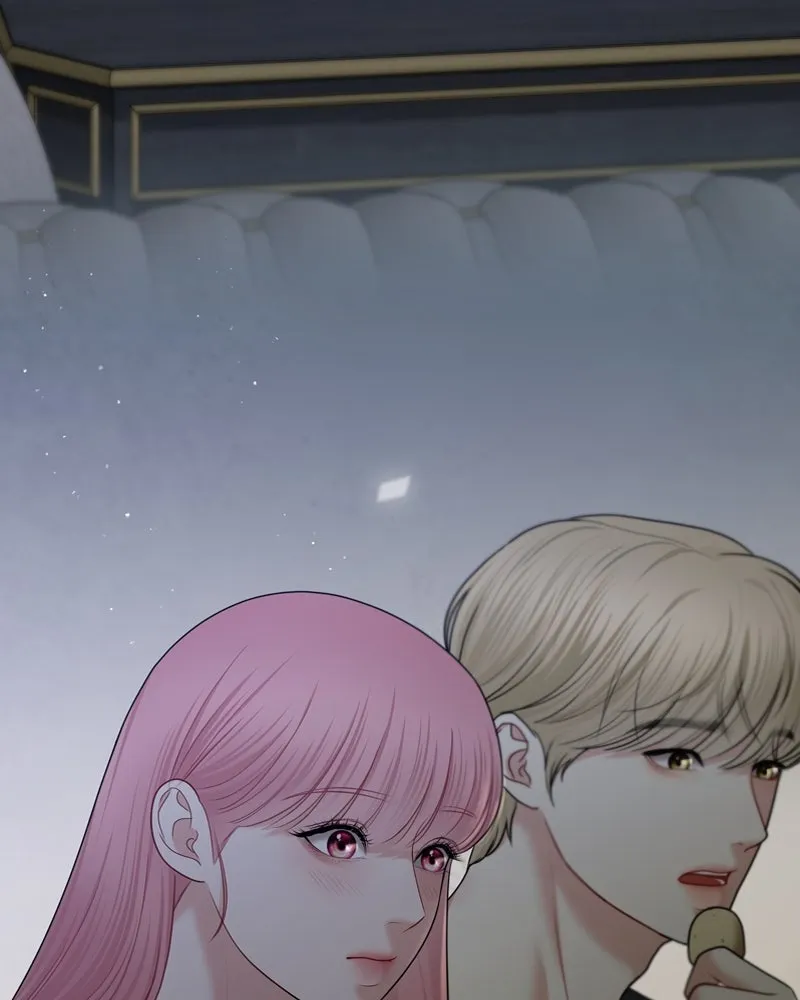 จ้า แม่คนสวย ตอนที่ 26 รูปที่ 53