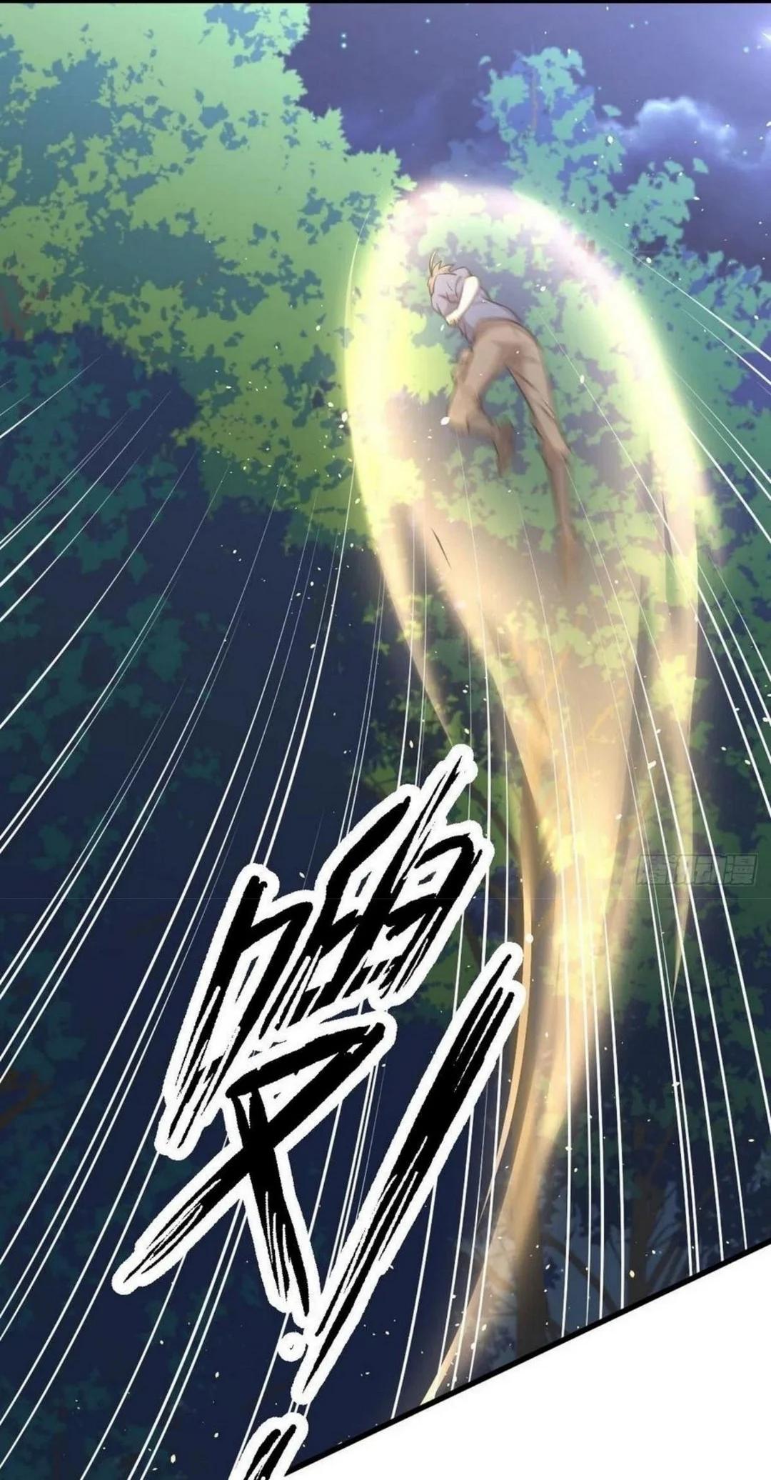 Manga-lc-com อ่านมังงะ อ่านการ์ตูน ออนไลน์ ฟรี Immortal Swordsman in the Reverse World ตอนที่ 1 2 3 4 5 6 7 8 9 10 11 12 13 14 ฟรี ไม่มีโฆษณา Manga-lc - อ่าน มังงะ อ่าน การ์ตูน ออนไลน์ อ่านมังงะ ฟรี