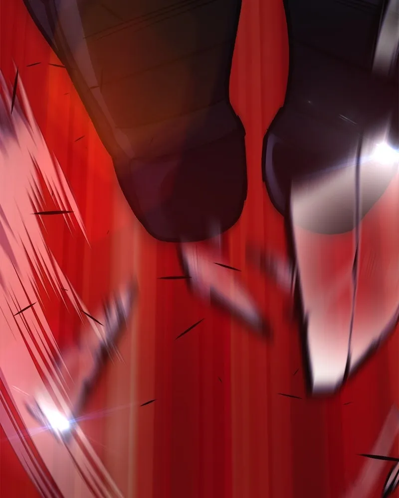 สัปดาห์นี้งดอัปตอนใหม่ ตอนที่ 33 รูปที่ 130