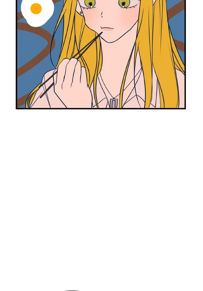 รักนี้ไม่มีรีไซเคิล ตอนที่ 28 รูปที่ 100