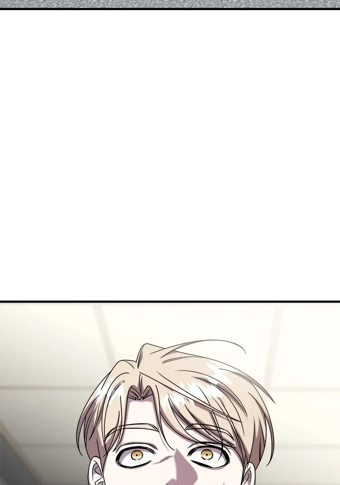 วายร้ายก็อยากมีรัก ตอนที่ 64 รูปที่ 28