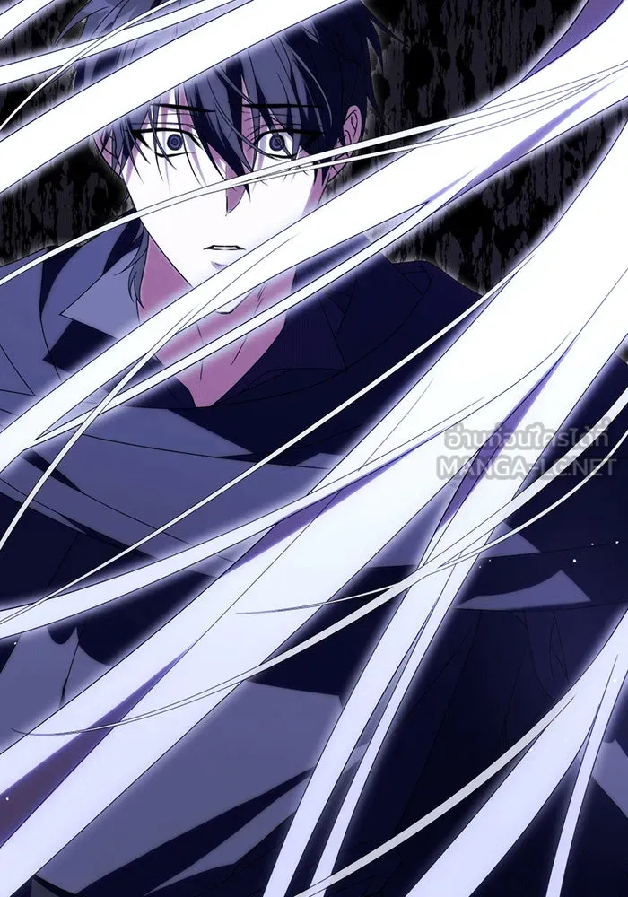 แกล้งตายให้หายแค้น ตอนที่ 27 รูปที่ 123