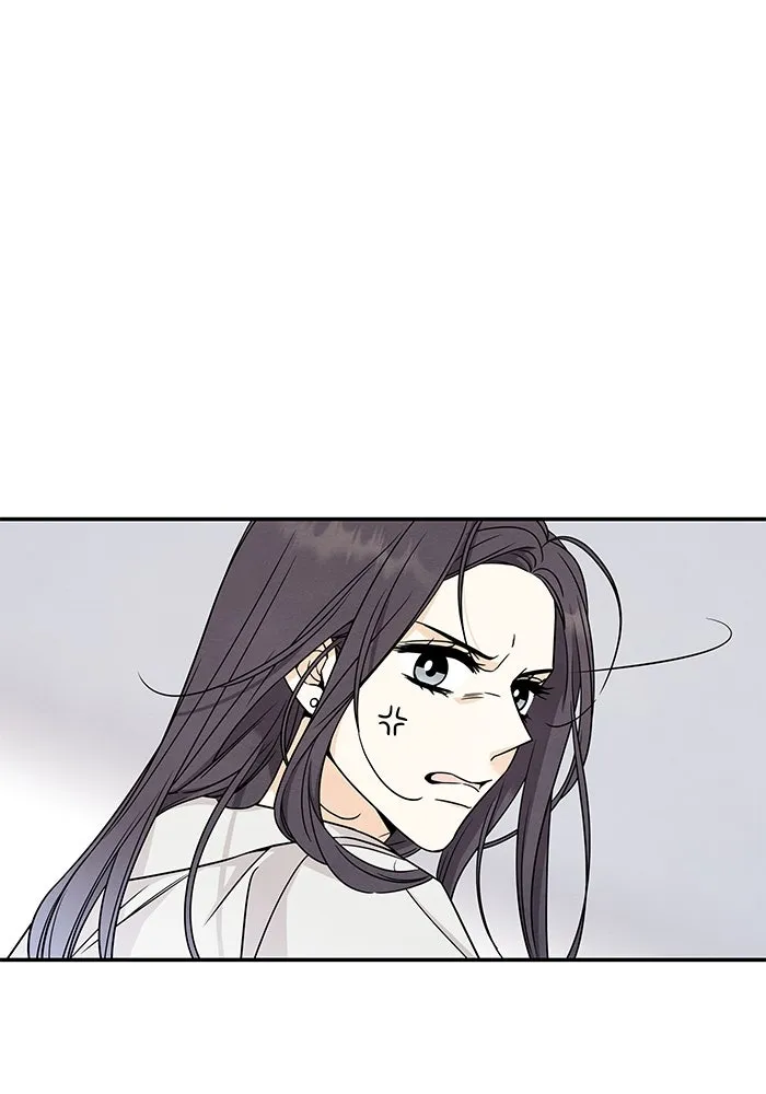 ปุลโซราได้เวลาดัง ตอนที่ 8 รูปที่ 62