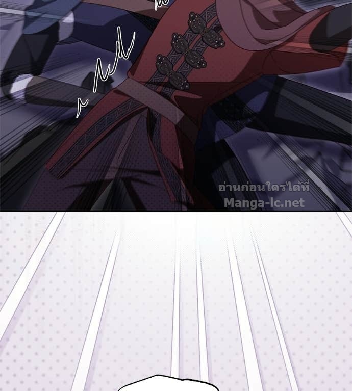 Doujin-Lc- อ่าน โดจิน มังฮวา เกาหลี ญี่ปุ่น จีน แปลไทย แกรนด์ดัชเชสล็อกมง ตอนที่ 1 2 3 4 5 6 7 8 9 10 11 12 13 14 ฟรี ไม่มีโฆษณา อ่าน โดจิน Manhwa เกาหลี ญี่ปุ่น จีน เรามีครบ คัดมาให้เน้นๆ โดจิน 18+ รับประกันความฟินโดย Doujin Lc