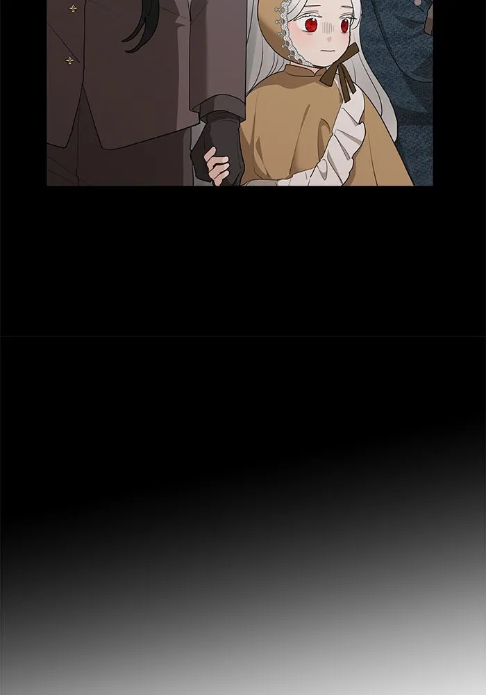 ครอบครัวสามีเห็นทีจะคลั่งรัก ตอนที่ 86 รูปที่ 13