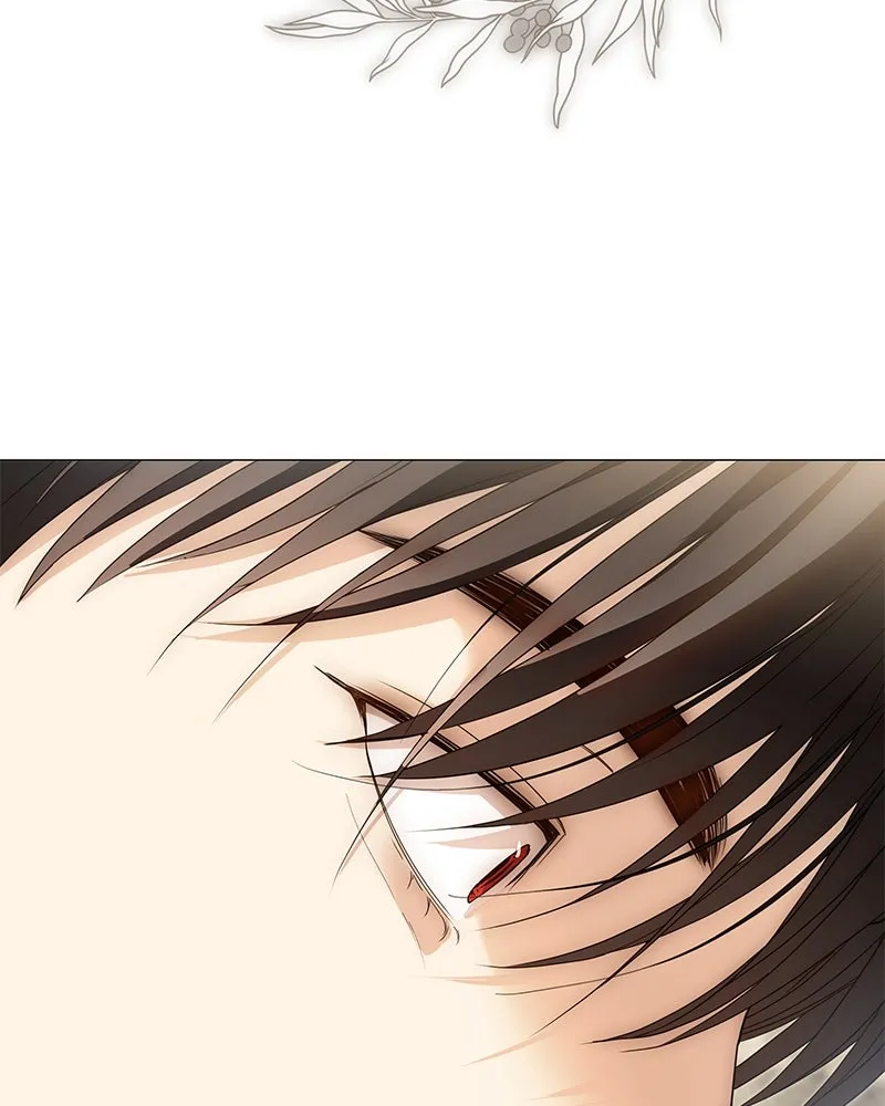 กำราบรักร้ายนายจอมพยศ ตอนที่ 41 รูปที่ 52