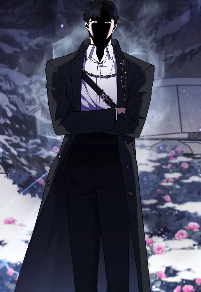 หมาป่าคู่เคียงบัลลังก์ ตอนที่ 19 รูปที่ 119