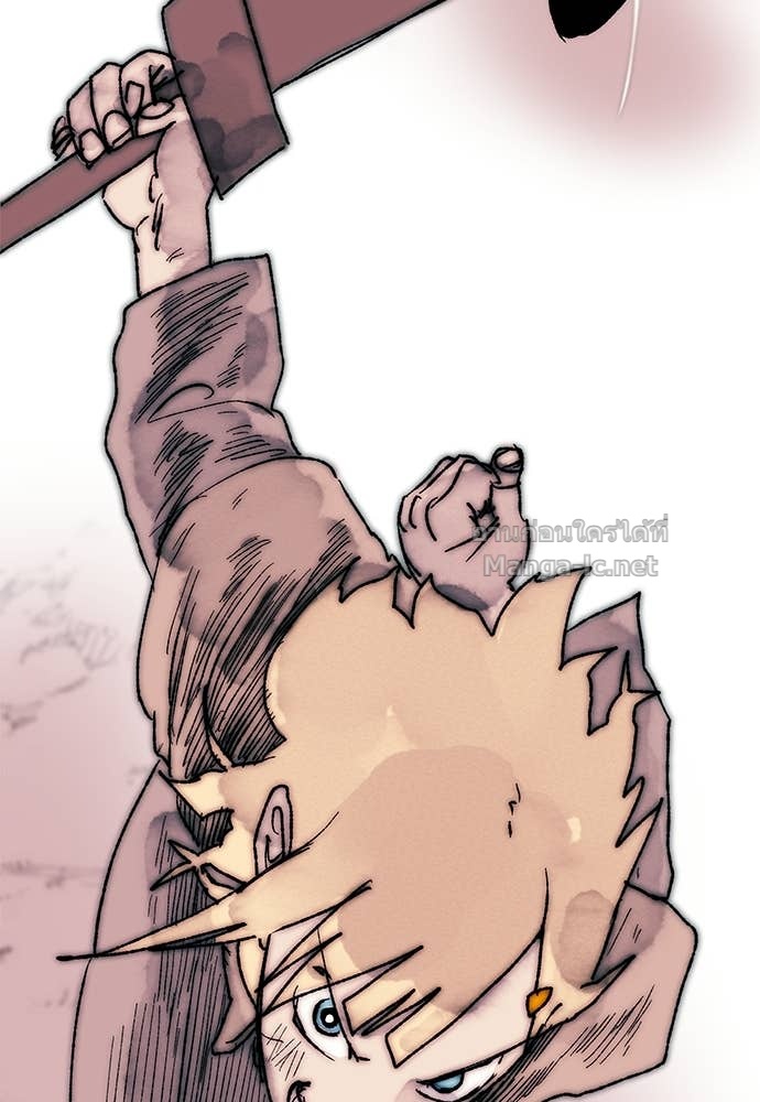 Doujin-Lc- อ่าน โดจิน มังฮวา เกาหลี ญี่ปุ่น จีน แปลไทย สารสุดท้ายจากโครงกระดูก ตอนที่ 1 2 3 4 5 6 7 8 9 10 11 12 13 14 ฟรี ไม่มีโฆษณา อ่าน โดจิน Manhwa เกาหลี ญี่ปุ่น จีน เรามีครบ คัดมาให้เน้นๆ โดจิน 18+ รับประกันความฟินโดย Doujin Lc