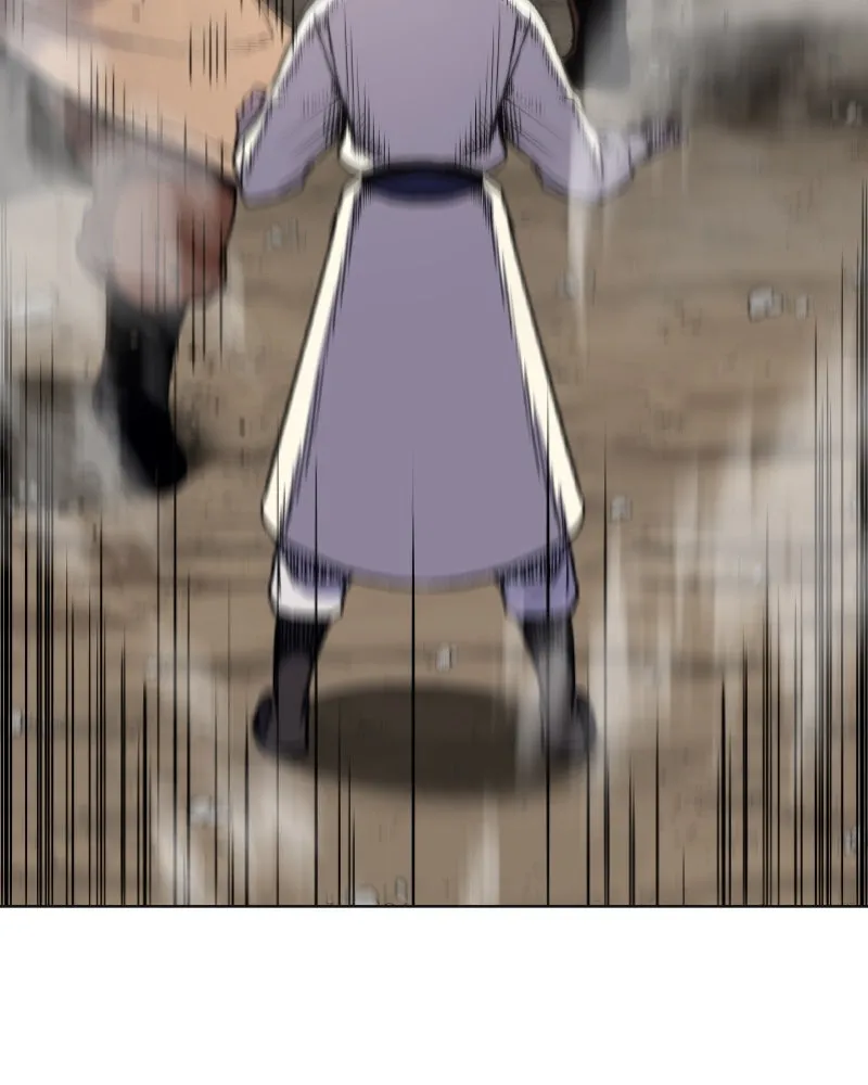 เกิดอีกทีเป็นว่าที่ประมุขลัทธิมาร ตอนที่ 29 รูปที่ 109