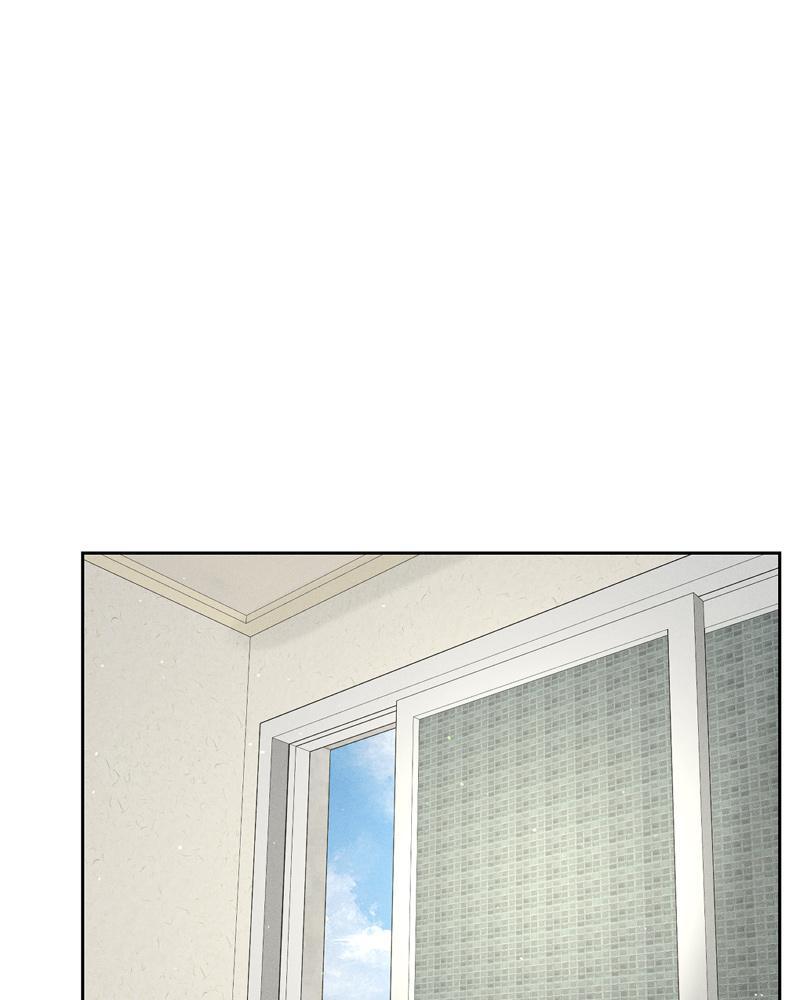 Doujin-Lc- อ่าน โดจิน มังฮวา เกาหลี ญี่ปุ่น จีน แปลไทย Payment for the Ride ตอนที่ 1 2 3 4 5 6 7 8 9 10 11 12 13 14 ฟรี ไม่มีโฆษณา อ่าน โดจิน Manhwa เกาหลี ญี่ปุ่น จีน เรามีครบ คัดมาให้เน้นๆ โดจิน 18+ รับประกันความฟินโดย  Doujin Lc