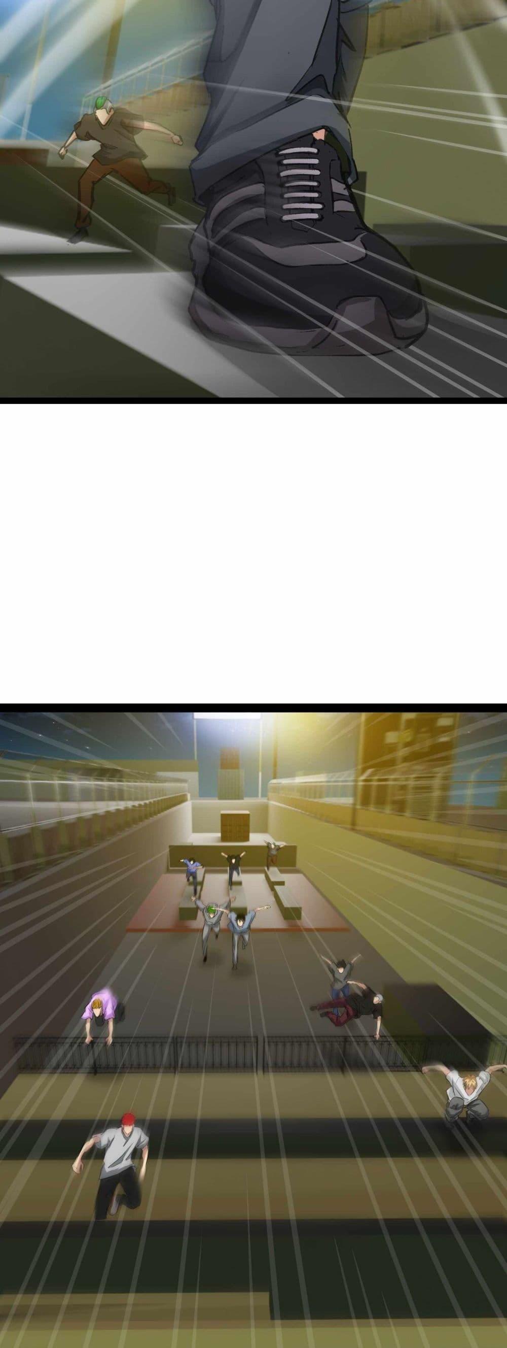 Manga-lc-com อ่านมังงะ อ่านการ์ตูน ออนไลน์ ฟรี Death Speed ตอนที่ 1 2 3 4 5 6 7 8 9 10 11 12 13 14 ฟรี ไม่มีโฆษณา Manga-lc - อ่าน มังงะ อ่าน การ์ตูน ออนไลน์ อ่านมังงะ ฟรี