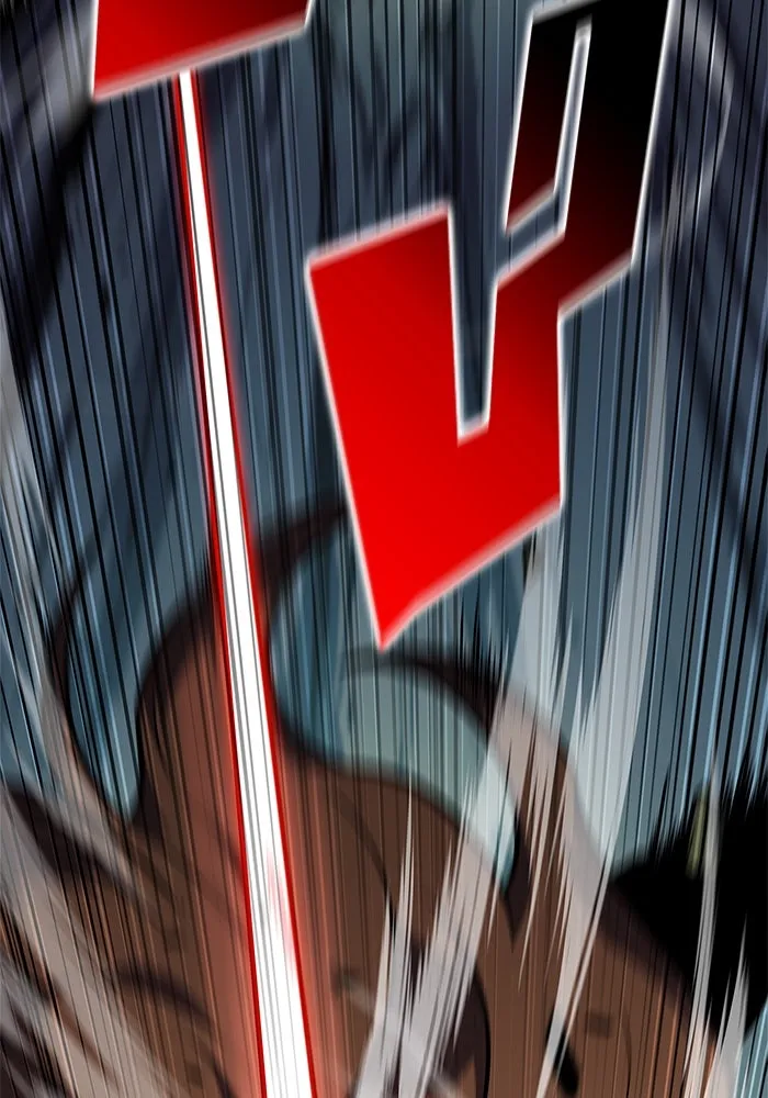 ผู้เล่นหน้าใหม่เลเวลแมกซ์ ตอนที่ 141 สวรรค์แห่งความเพ้อฝัน (2) รูปที่ 118