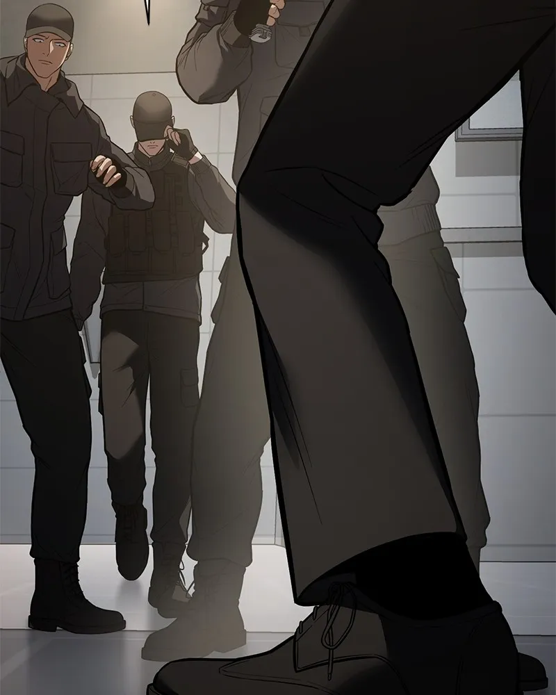 แบคXX ตอนที่ 48 รูปที่ 61