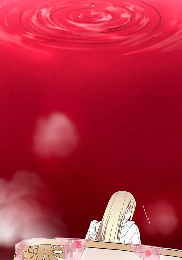 จำเลยหัวใจ ตอนที่ 15 รูปที่ 29