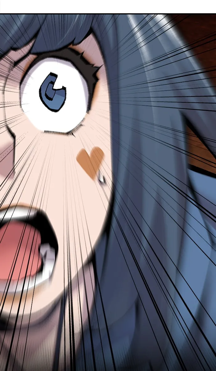 ยอดคนเลเวลทะลุ ตอนที่ 49 คนในพื้นที่ (5) รูปที่ 74