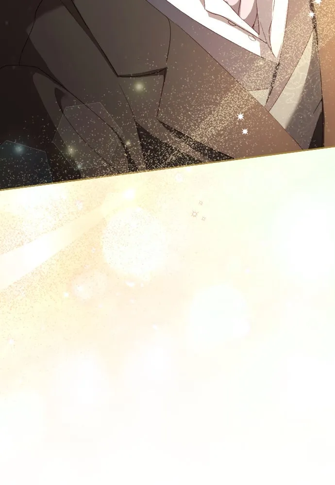 แด่ใจที่ไร้รัก ตอนที่ 46 รูปที่ 94