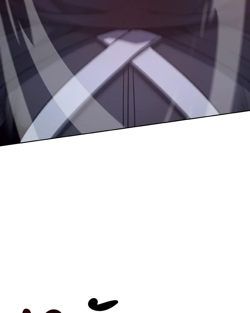 เกิดอีกทีเป็นว่าที่ประมุขลัทธิมาร ตอนที่ 66 รูปที่ 233