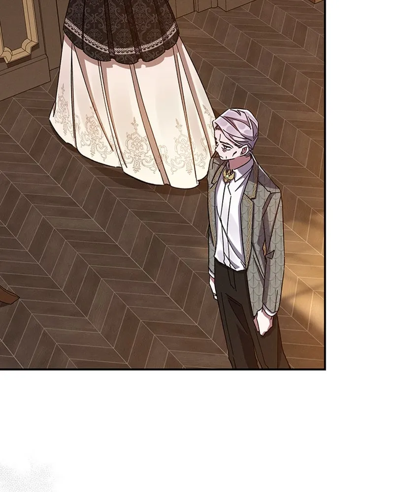 โอ้ ศัตรูที่รัก ตอนที่ 32 รูปที่ 59