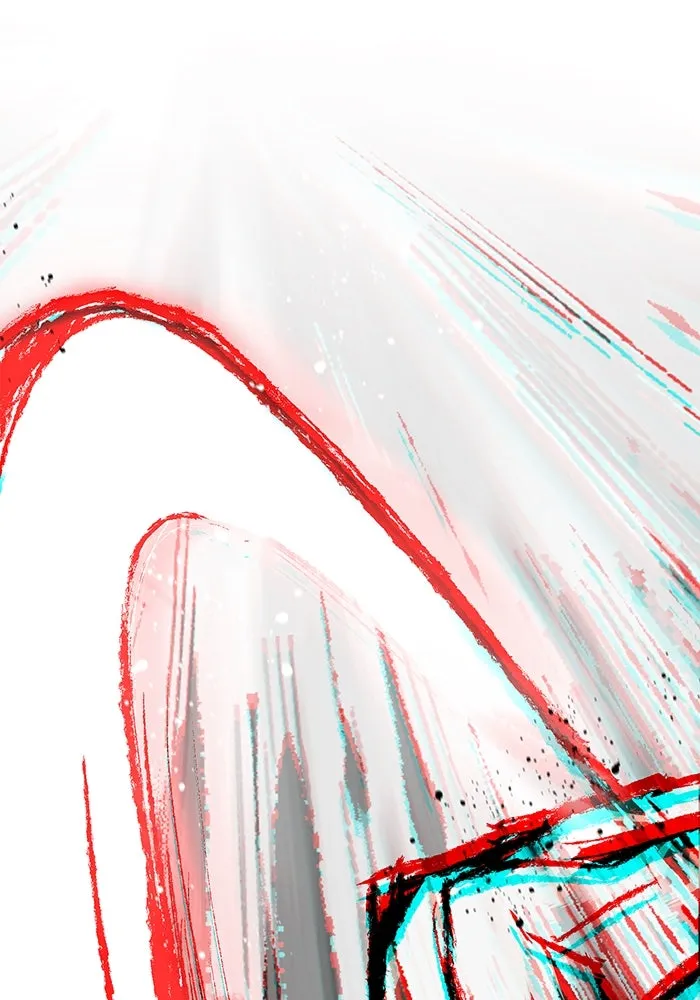 เอาชีวิตรอดในเกมฉบับคนเถื่อน ตอนที่ 93 สกิลต่อสู้ระยะประชิดอันยอดเยี่ รูปที่ 181