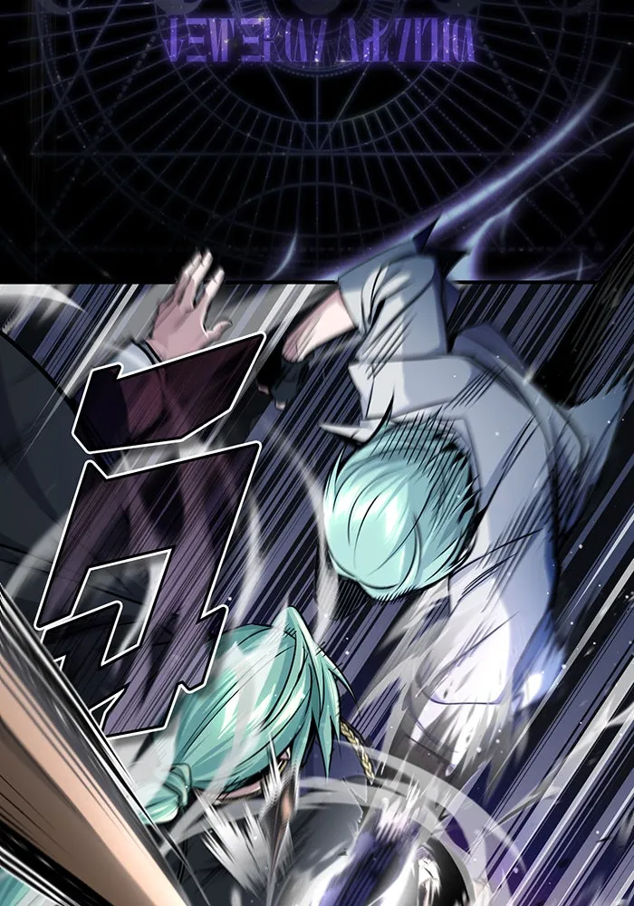 จอมเวทเกิดใหม่ในรอบ 66666 ปี ตอนที่ 58 รูปที่ 86