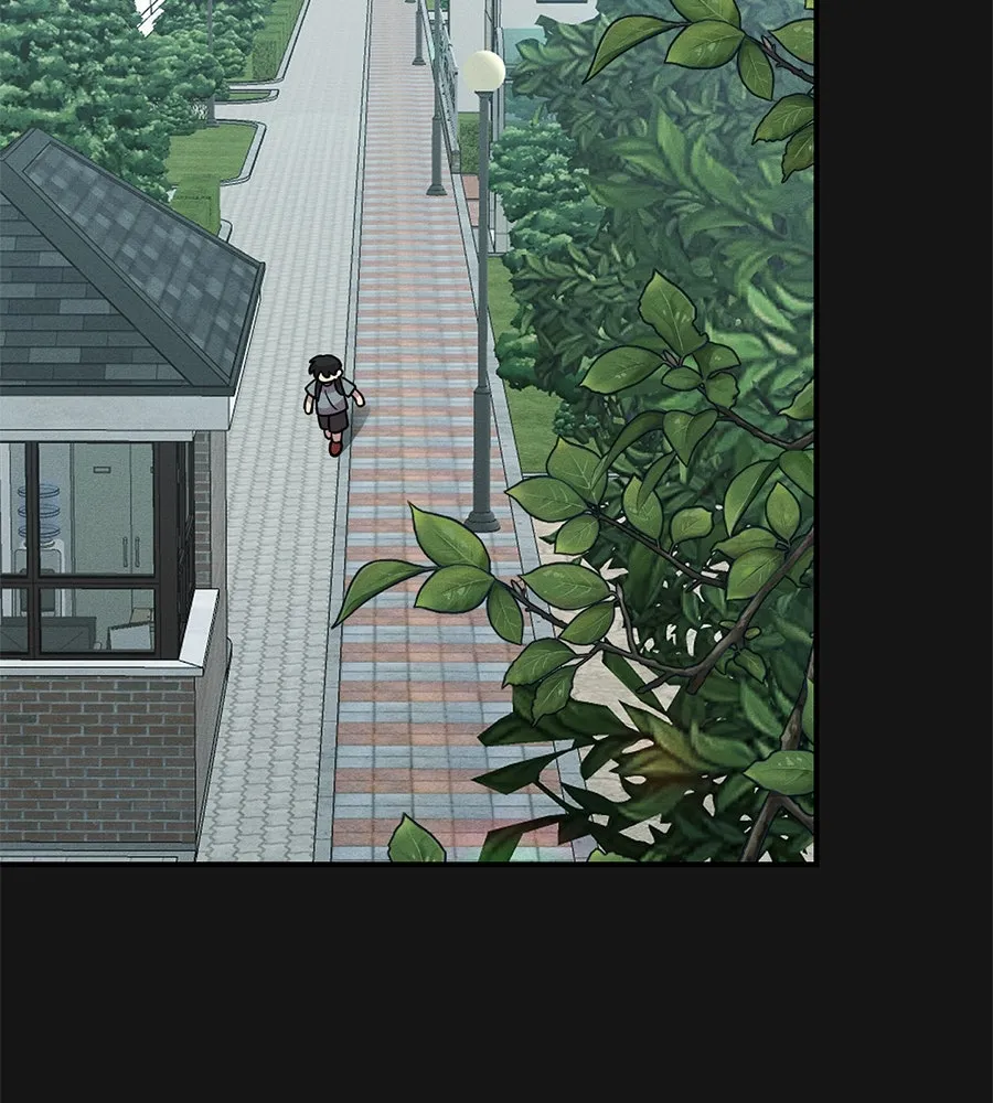 เพื่อนกันมันส์เกิน ตอนที่ 34 รูปที่ 2