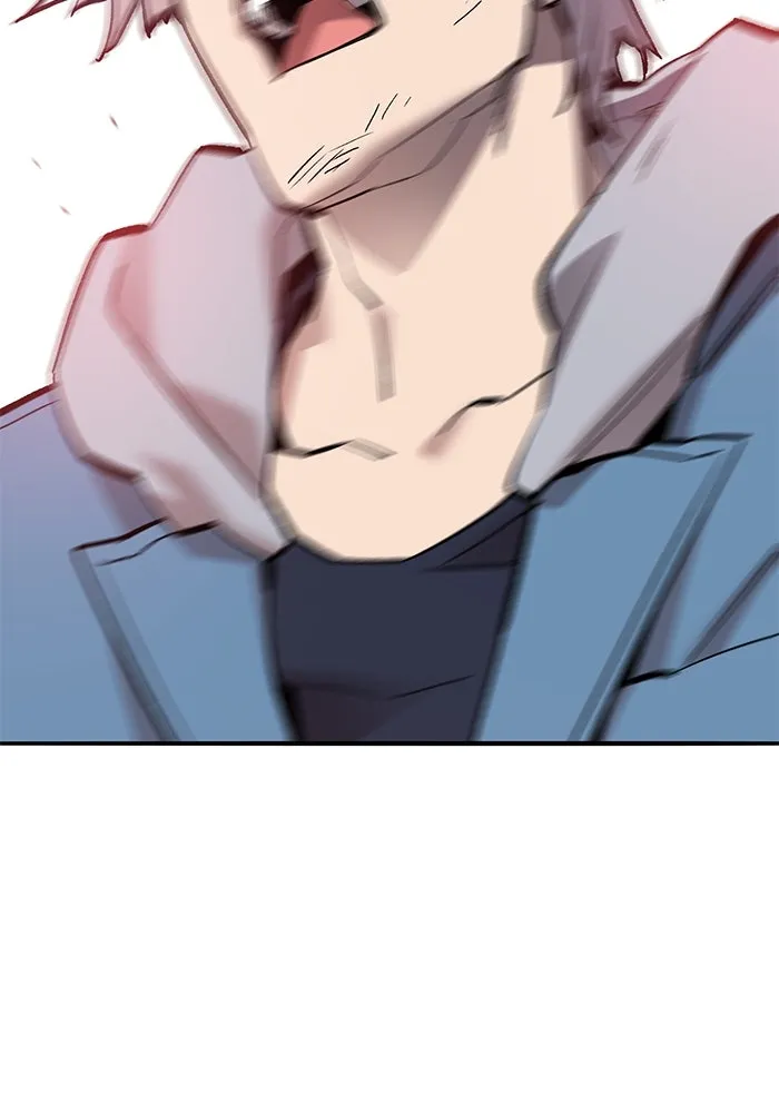 ยอดคนเลเวลทะลุ ตอนที่ 40 วิทยายุทธ์ (5) รูปที่ 74