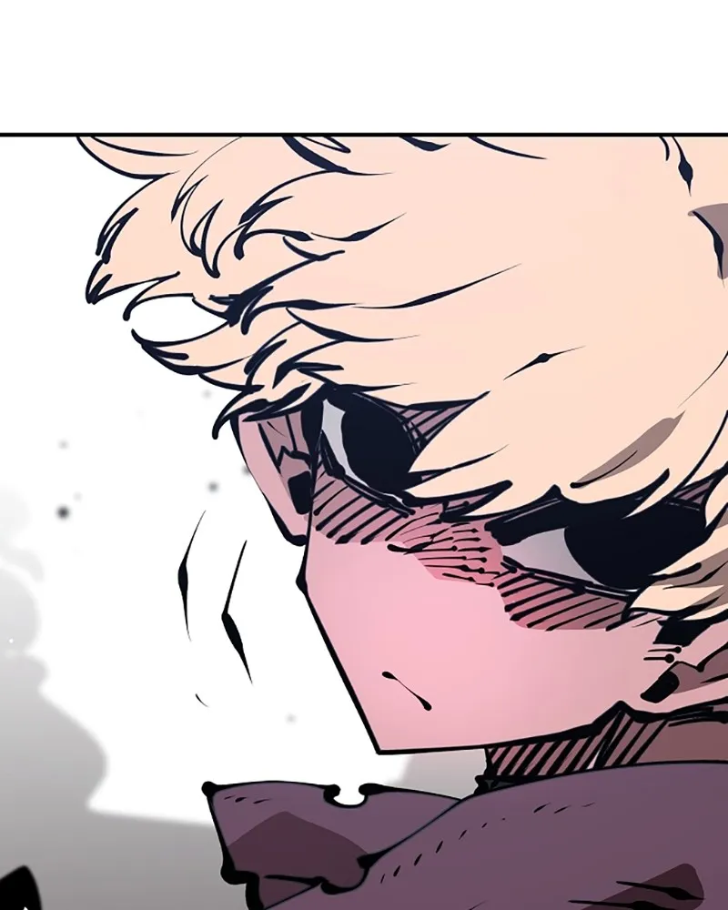 Player ตอนที่ 68 รูปที่ 35