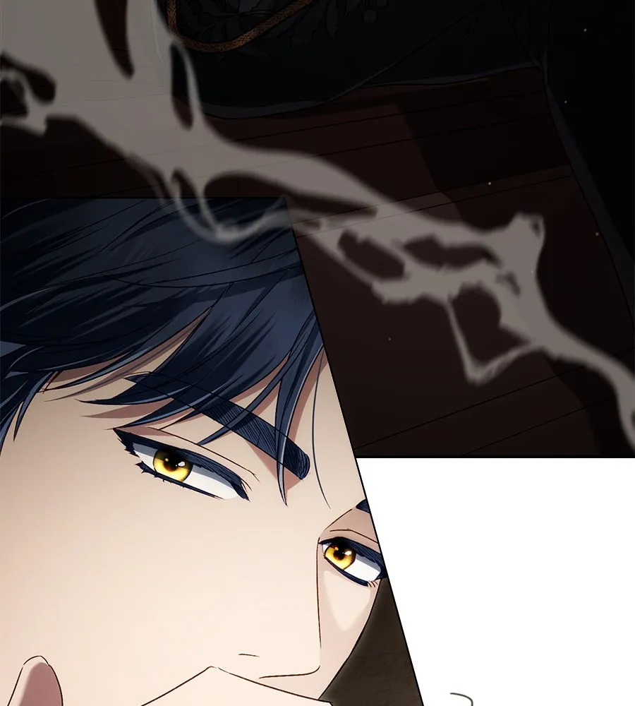 เล่ห์รักชนชั้นสูง ตอนที่ 24 รูปที่ 61