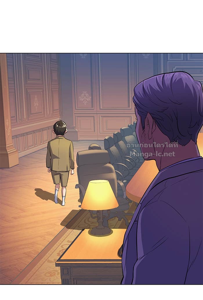 Doujin-Lc- อ่าน โดจิน มังฮวา เกาหลี ญี่ปุ่น จีน แปลไทย Reborn Rich ตอนที่ 1 2 3 4 5 6 7 8 9 10 11 12 13 14 ฟรี ไม่มีโฆษณา อ่าน โดจิน Manhwa เกาหลี ญี่ปุ่น จีน เรามีครบ คัดมาให้เน้นๆ โดจิน 18+ รับประกันความฟินโดย Doujin Lc