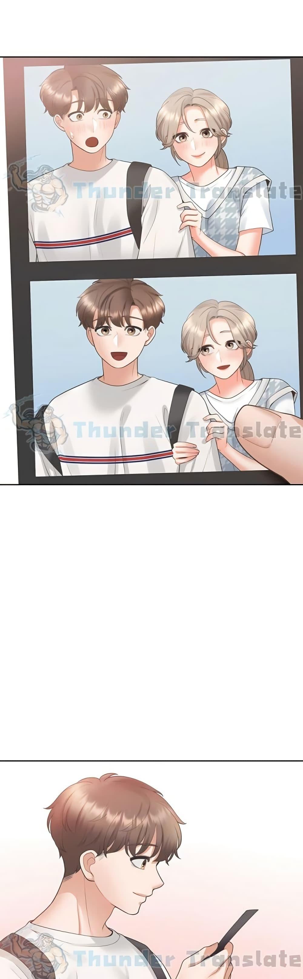 Doujin-Lc- อ่าน โดจิน มังฮวา เกาหลี ญี่ปุ่น จีน แปลไทย Bunk Beds ตอนที่ 1 2 3 4 5 6 7 8 9 10 11 12 13 14 ฟรี ไม่มีโฆษณา อ่าน โดจิน Manhwa เกาหลี ญี่ปุ่น จีน เรามีครบ คัดมาให้เน้นๆ โดจิน 18+ รับประกันความฟินโดย  Doujin Lc