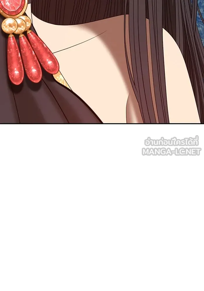 +99 ท่อนไม้พร้อมบวก ตอนที่ 56 ดิเมนชันอีตเตอร์ (4) รูปที่ 351