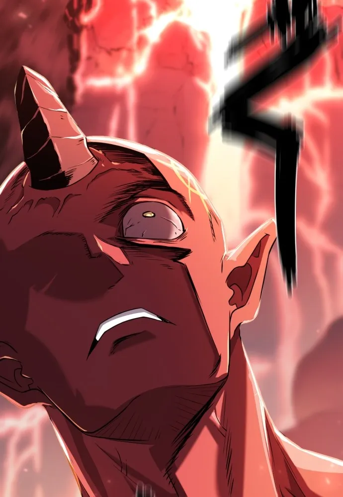 ยอดสถาปนิกผู้พิทักษ์อาณาจักร ตอนที่ 112 รูปที่ 34