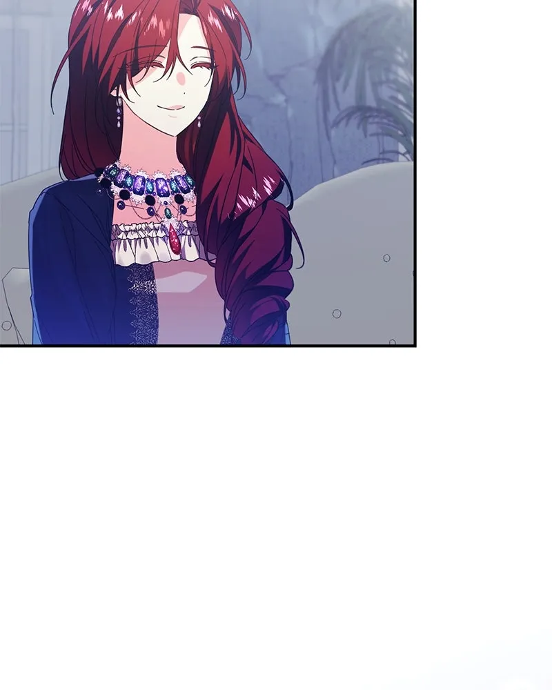 อนาคตพบรัก ตอนที่ 3 รูปที่ 215