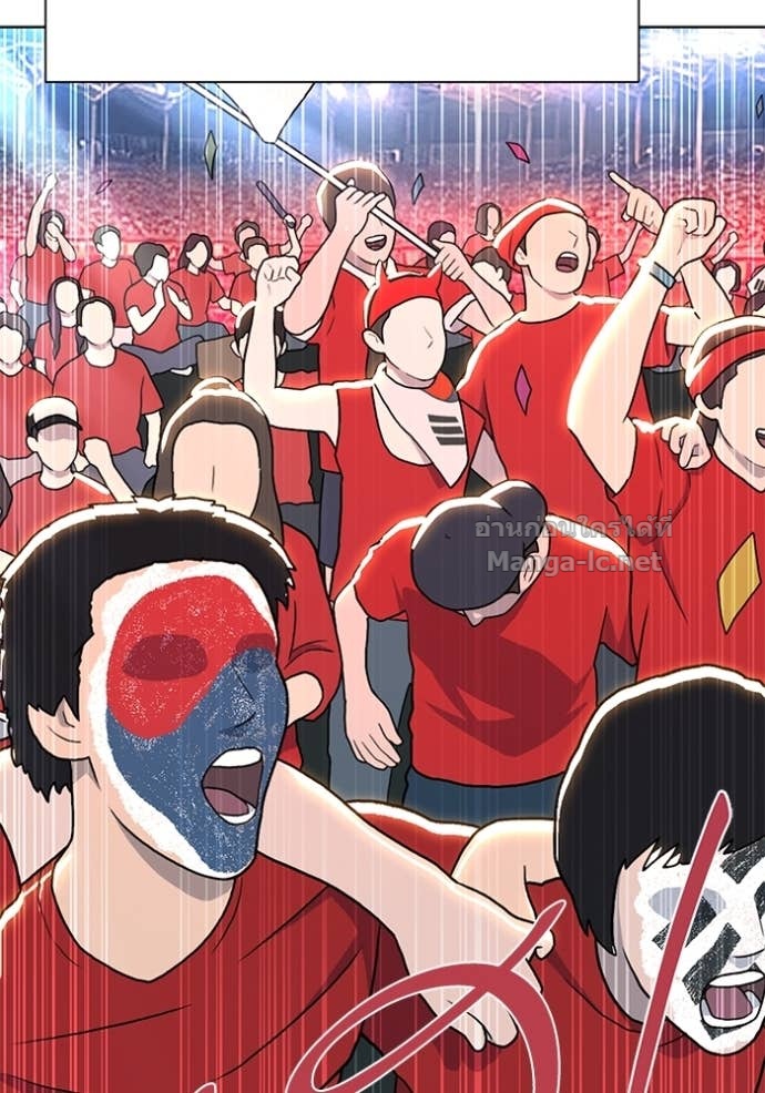 Doujin-Lc- อ่าน โดจิน มังฮวา เกาหลี ญี่ปุ่น จีน แปลไทย Reborn Rich ตอนที่ 1 2 3 4 5 6 7 8 9 10 11 12 13 14 ฟรี ไม่มีโฆษณา อ่าน โดจิน Manhwa เกาหลี ญี่ปุ่น จีน เรามีครบ คัดมาให้เน้นๆ โดจิน 18+ รับประกันความฟินโดย Doujin Lc