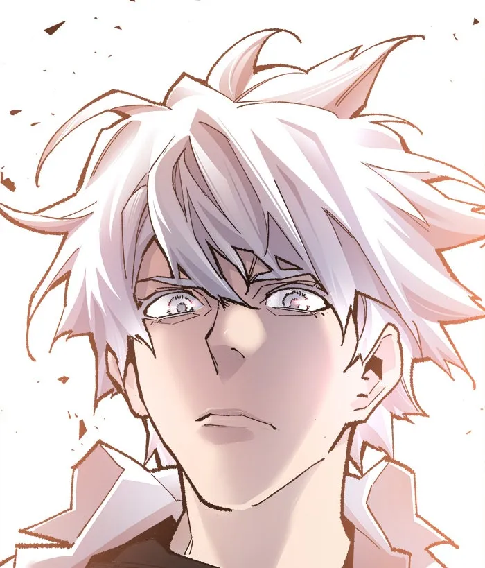 ยอดคนเลเวลทะลุ ตอนที่ 51 คนในพื้นที่ (7) รูปที่ 17