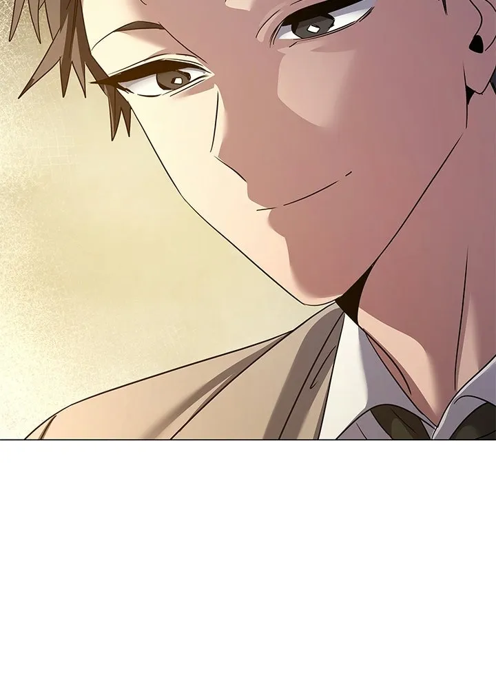 คืนแห่งโทแกบี ตอนที่ 125 รูปที่ 68