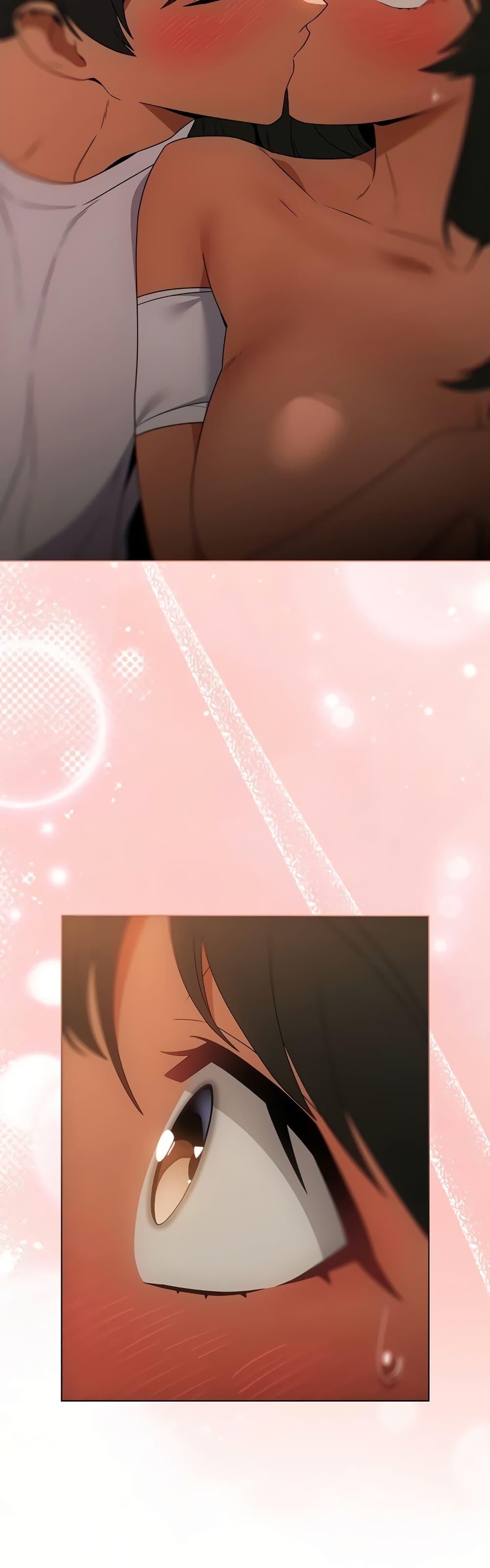 Doujin-Lc- อ่าน โดจิน มังฮวา เกาหลี ญี่ปุ่น จีน แปลไทย Affair Agency ตอนที่ 1 2 3 4 5 6 7 8 9 10 11 12 13 14 ฟรี ไม่มีโฆษณา อ่าน โดจิน Manhwa เกาหลี ญี่ปุ่น จีน เรามีครบ คัดมาให้เน้นๆ โดจิน 18+ รับประกันความฟินโดย  Doujin Lc