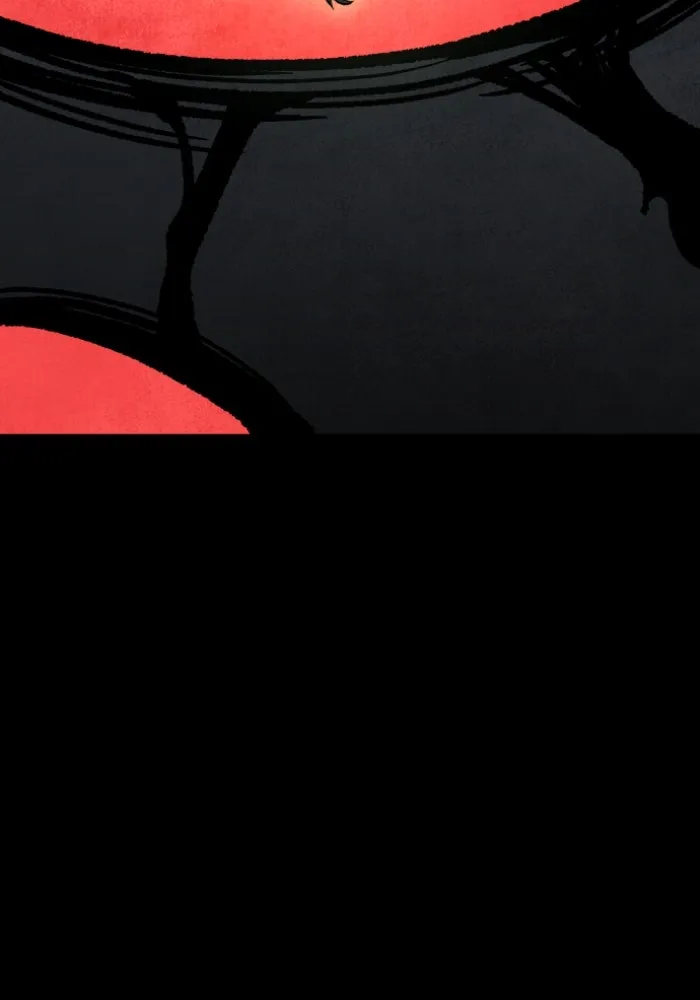 อดีตบอสหอคอย ตอนที่ 6 รูปที่ 187