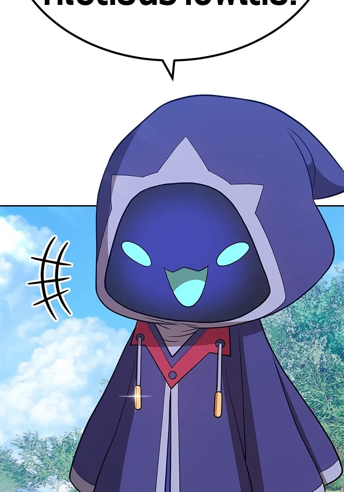 +99 ท่อนไม้พร้อมบวก ตอนที่ 37 รูปที่ 137