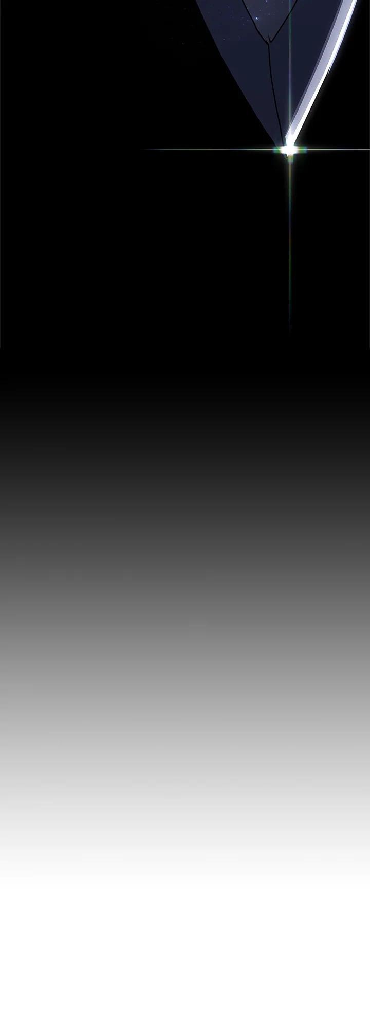 Manga-lc-com อ่านมังงะ อ่านการ์ตูน ออนไลน์ ฟรี A Returner’s Magic Should Be Special ตอนที่ 1 2 3 4 5 6 7 8 9 10 11 12 13 14 ฟรี ไม่มีโฆษณา Manga-lc - อ่าน มังงะ อ่าน การ์ตูน ออนไลน์ อ่านมังงะ ฟรี