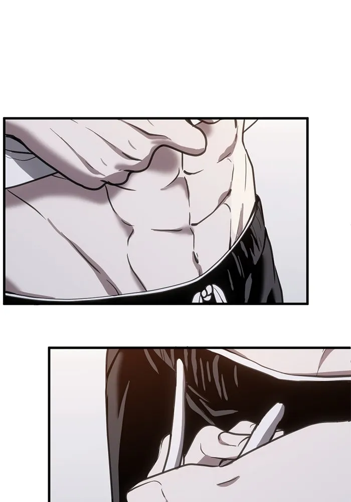 ชีวิตรักฉบับเดจาวู ตอนที่ 43 รูปที่ 17