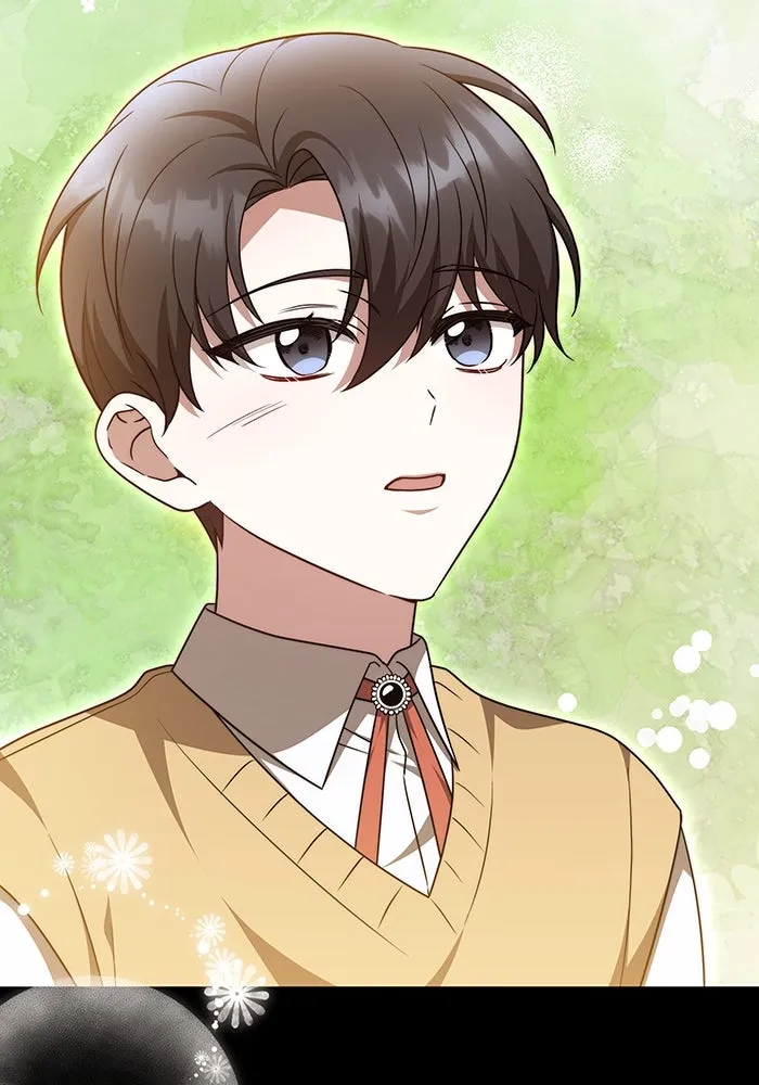 ละลายรักให้ล้นใจ ตอนที่ 41 รูปที่ 49