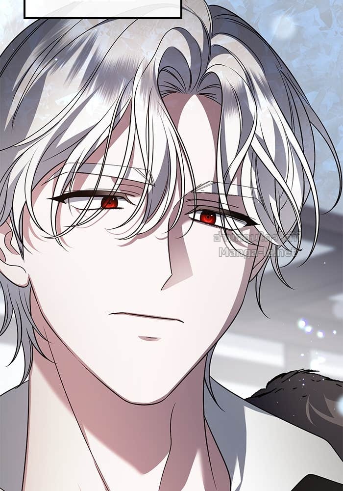 Doujin-Lc- อ่าน โดจิน มังฮวา เกาหลี ญี่ปุ่น จีน แปลไทย สตรีไร้รักแห่งตระกูลสูงศักดิ์ ตอนที่ 1 2 3 4 5 6 7 8 9 10 11 12 13 14 ฟรี ไม่มีโฆษณา อ่าน โดจิน Manhwa เกาหลี ญี่ปุ่น จีน เรามีครบ คัดมาให้เน้นๆ โดจิน 18+ รับประกันความฟินโดย Doujin Lc