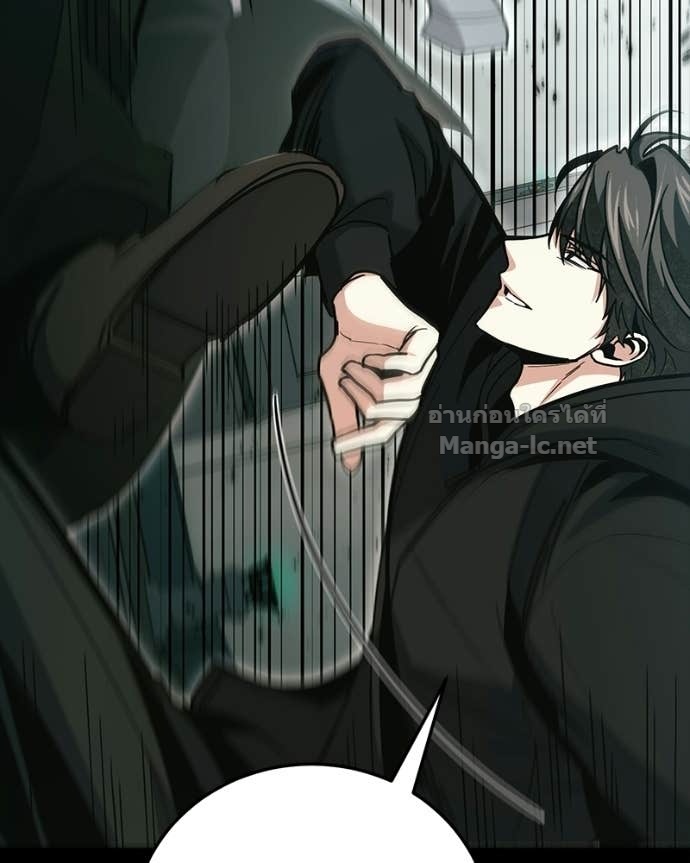 Doujin-Lc- อ่าน โดจิน มังฮวา เกาหลี ญี่ปุ่น จีน แปลไทย ฮีลเลอร์กำมะลอ ตอนที่ 1 2 3 4 5 6 7 8 9 10 11 12 13 14 ฟรี ไม่มีโฆษณา อ่าน โดจิน Manhwa เกาหลี ญี่ปุ่น จีน เรามีครบ คัดมาให้เน้นๆ โดจิน 18+ รับประกันความฟินโดย Doujin Lc